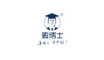 公司新闻：Bear With Us Fi